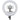 Bresser-Ringlamp LED MM-26A 24W Tweedehands