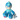 Capcom-Mega Man (S) All Star Collection Knuffel - 25 cm (Nieuw)
