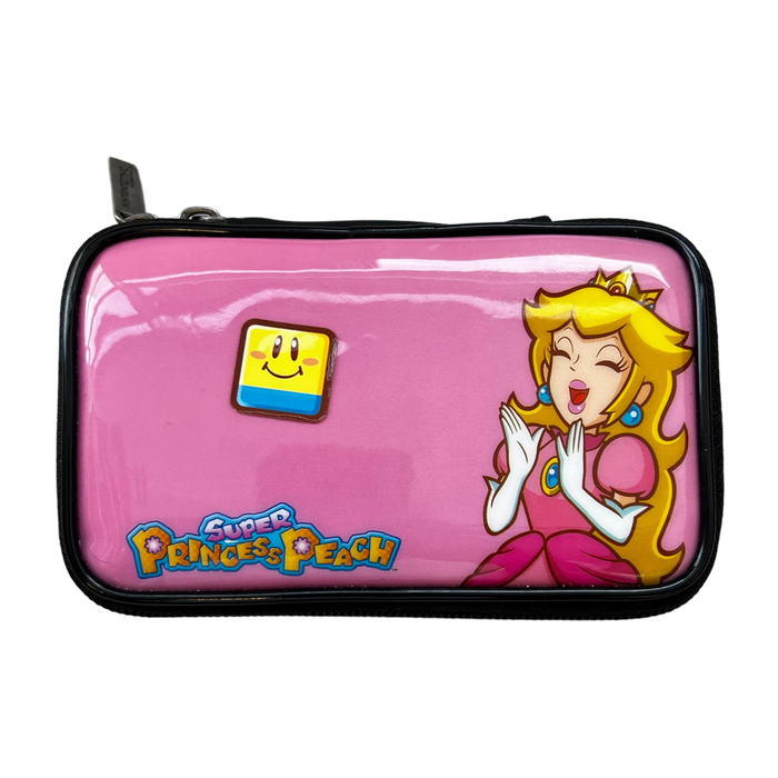 Case voor Nintendo DS Lite - Super Princess Peach