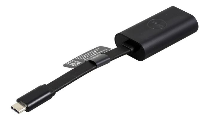 DELL-USB-C naar Ethernet / Internet Tweedehands