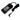 Delta-Laptop AC Adapter ADP-90SB BB (Incl. Stroomkabel) Tweedehands