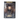 Deus Ex-Mankind Divided Square Enix Figure (Nieuw)