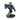 Disney Infinity-Green Goblin Tweedehands
