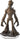Disney Infinity-Groot Tweedehands