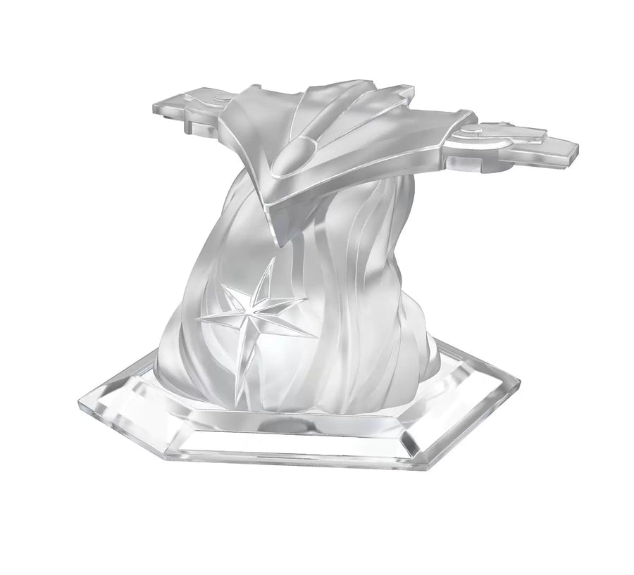 Disney Infinity-Guardians of the Galaxy Playset Trophy Tweedehands