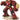 Disney Infinity-Hulkbuster Tweedehands