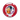 Disney Infinity-Infinity Gauntlet Tweedehands