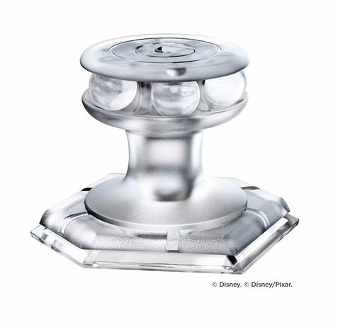 Disney Infinity-Inside Out Playset Trophy Tweedehands