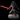 Disney Infinity-Kylo Ren (Light FX) Tweedehands