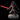 Disney Infinity-Kylo Ren (Light FX) Tweedehands