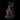 Disney Infinity-Light FX Darth Vader Tweedehands