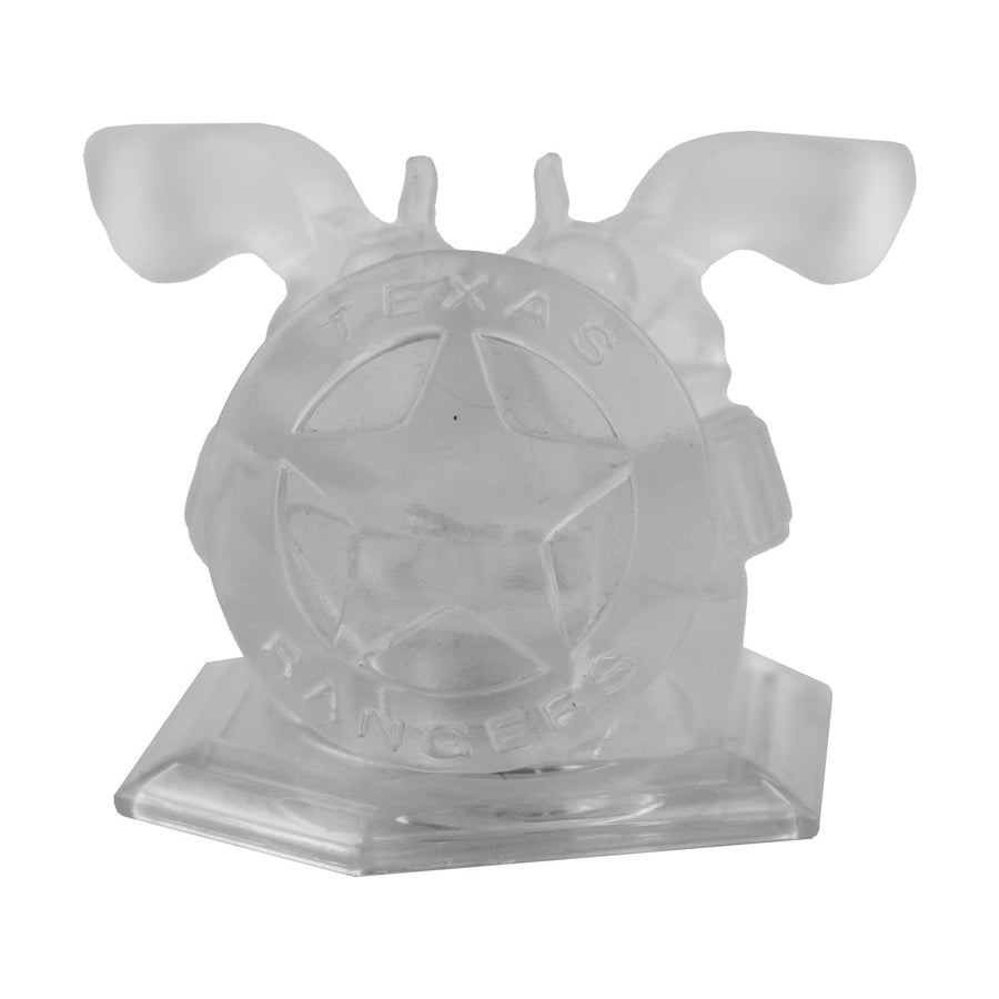 Disney Infinity-Lone Ranger (Texas Ranger) Playset Trophy Tweedehands