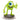 Disney Infinity-Mike Wazowski Tweedehands