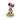Disney Infinity-Minnie Mouse Tweedehands