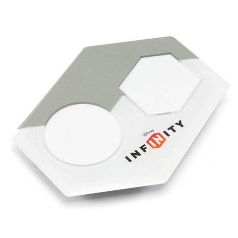 Disney Infinity-Portal voor PS Vita Tweedehands