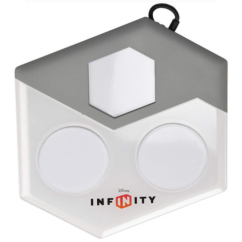 Disney Infinity-Portal voor Xbox 360 Tweedehands