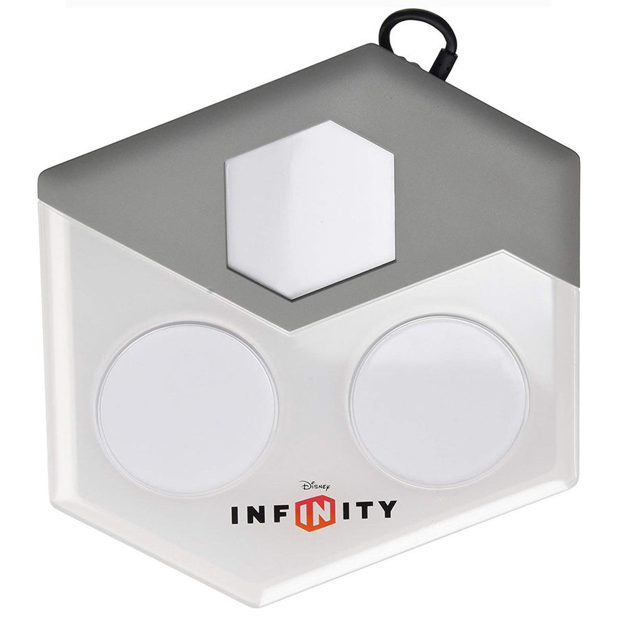 Disney Infinity-Portal voor Xbox 360 Tweedehands