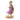 Disney Infinity-Rapunzel Tweedehands