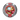 Disney Infinity-Stark Arc Reactor Tweedehands