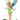 Disney Infinity-Tinker Bell Tweedehands