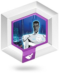Disney Infinity-TRON Interface Tweedehands