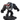 Disney Infinity-Venom Tweedehands