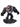 Disney Infinity-Venom Tweedehands