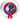 Disney Infinity-Violet's Force Field Tweedehands
