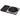 DJ Hero-Turntable voor Xbox 360 Tweedehands