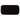 DPD-Gamepad Cover voor Nintendo Wii U Gamepad - Mario Tweedehands