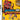 DS-Fossil Fighters Tweedehands
