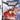DS-Freedom Wings Tweedehands