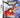 DS-Freedom Wings Tweedehands
