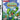 DS-Frogger: Helmet Chaos Tweedehands