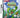 DS-Frogger: Helmet Chaos Tweedehands