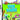 DS-Fun Park Tweedehands