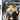 DS-G-Force Tweedehands