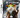 DS-G-Force Tweedehands