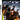 DS-G.I. Joe: The Rise of Cobra Tweedehands