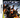DS-G.I. Joe: The Rise of Cobra Tweedehands