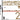 DS-Game & Watch Collection 2 DS Tweedehands