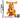 DS-Garfield 2 Tweedehands