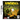 DS-Garfield's Nightmare Tweedehands