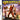 DS-Gauntlet Tweedehands