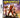 DS-Gauntlet Tweedehands
