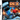 DS-Generator Rex Tweedehands