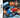 DS-Generator Rex Tweedehands