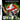 DS-Ghostbusters: The Video Game Tweedehands