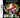 DS-Ghostbusters: The Video Game Tweedehands