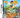 DS-Go, Diego, Go!: Great Dinosaur Rescue Tweedehands